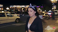 Depi yerazanq - Episode 1 [հայկական սերիալ/հայերեն]