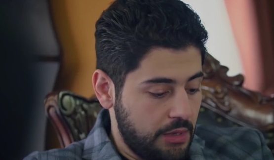 Ushacac ser - Episode 13 [հայկական սերիալ/հայերեն]