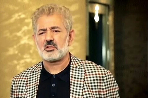 Nran Hatik - Episode 54 (23.11.2017) [2017/հայկական սերիալ/հայերեն]