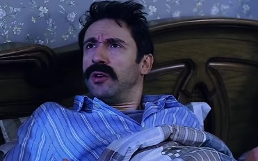 Azizyannere 3 - Episode 5 [հայկական սերիալ/հայերեն]
