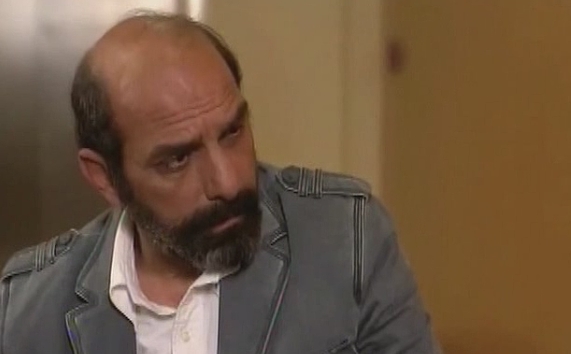 Emigrantner 2 - Episode 61-65 [հայկական սերիալ/հայերեն]