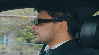 Varchapet 2050 - Episode 4 [2050/հայկական սերիալ/հայերեն]