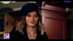 Eleni Oragire 2 - Episode 67 [հայկական սերիալ/հայերեն]