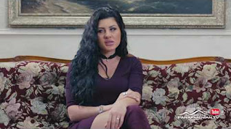 Չեյնջ - Episode 4 [հայկական սերիալ/հայերեն]