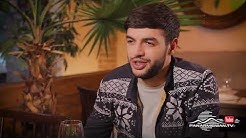 Nran Hatik - Episode 289 (29.10.2018) [2018/հայկական սերիալ/հայերեն]