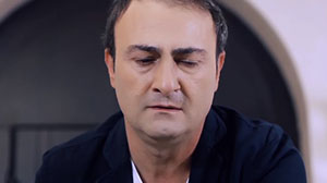 Nran Hatik - Episode 24 (12.10.2017) [2017/հայկական սերիալ/հայերեն]