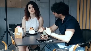 30 Арцат - Серия 127 [հայկական սերիալ/հայերեն]