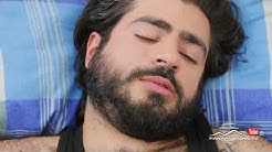 Hethashvark - Episode 23 [հայկական սերիալ/հայերեն]