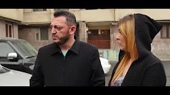 Yntanekan Gaxtniqner - Episode 78 (Hor xndranqy) [հայկական սերիալ/հայերեն]