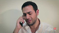 Abeli Quyre - Episode 141 (19.09.2016) [2016/հայկական սերիալ/հայերեն]