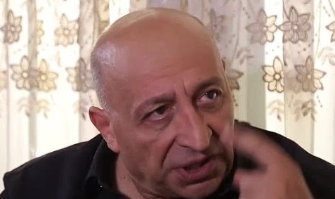 Kayaran - Episode 179 (07.06.2017) [2017/հայկական սերիալ/հայերեն]
