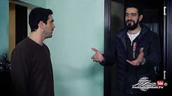 Nran Hatik - Episode 317 (06.12.2018) [2018/հայկական սերիալ/հայերեն]