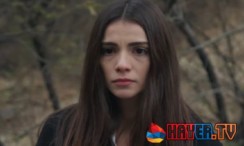 Shirazi Varde - Episode 210 [հայկական սերիալ/հայերեն]
