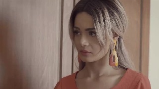 Mexramis - Episode 189 [հայկական սերիալ/հայերեն]