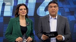 հայերեն] [2019/շոու/հայերեն]