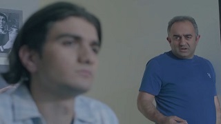 4 Еразанк 2 - Серия 15 [հայկական սերիալ/հայերեն]