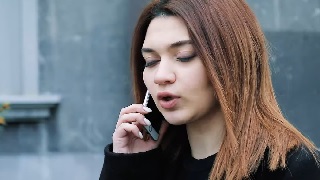 30 Арцат - Серия 66 [հայկական սերիալ/հայերեն]