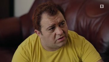 Amusnacacneri Liga - Episode 32 [հայկական սերիալ/հայերեն]