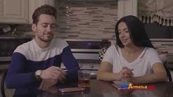 Ushacac ser - Episode 76 [հայկական սերիալ/հայերեն]