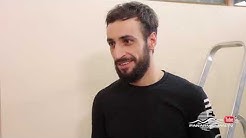 Mor Xostume - Episode 32 (19.02.2018) [2018/հայկական սերիալ/հայերեն]