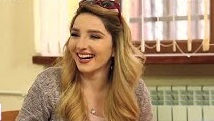 Eleni Oragire 2 - Episode 128 [հայկական սերիալ/հայերեն]