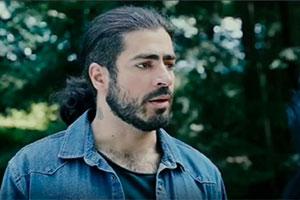 Debeti Gaxtniqe - Episode 22 [հայկական սերիալ/հայերեն]