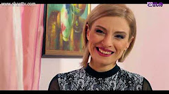 Eleni Oragire - Episode 40 (03.04.2018) [2018/հայկական սերիալ/հայերեն]