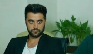 Erani - Episode 148 (15.09.2016) [2016/հայկական սերիալ/հայերեն]