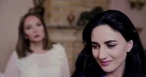 Debeti Gaxtniqe - Episode 7 [հայկական սերիալ/հայերեն]