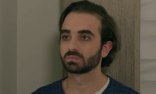 Амен тари гарнанэ - Серия 57 [հայկական սերիալ/հայերեն]