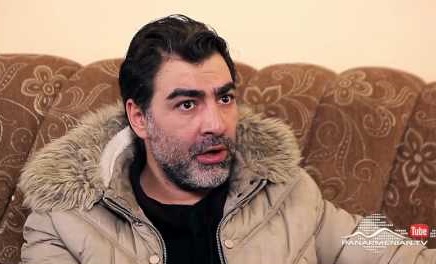 հայկական սերիալ [2017/հայկական սերիալ/հայերեն]
