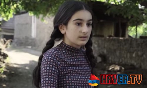 Anatoliakan Patmutyun - Episode 7 [հայկական սերիալ/հայերեն]