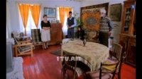 Mer Gyuxe - Episode 1 [հայկական սերիալ/հայերեն]