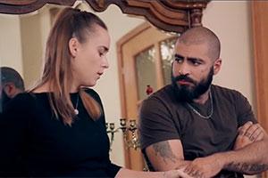Patvic Aravel 2 - Episode 40 [հայկական սերիալ/հայերեն]