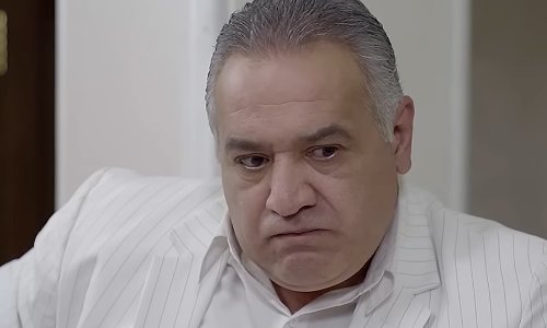 Brnir dzerqs - Episode 101 [հայկական սերիալ/հայերեն]