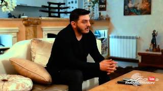 Verjin Hayrike - Episode 90 (17.03.2016) [2016/հայկական սերիալ/հայերեն]
