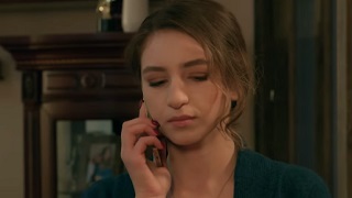 Amen tari garnany - Episode 204 [հայկական սերիալ/հայերեն]