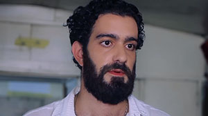 Nran Hatik - Episode 10 (22.09.2017) [2017/հայկական սերիալ/հայերեն]