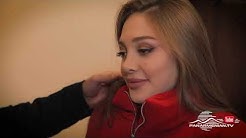 Nran Hatik - Episode 307 (22.11.2018) [2018/հայկական սերիալ/հայերեն]