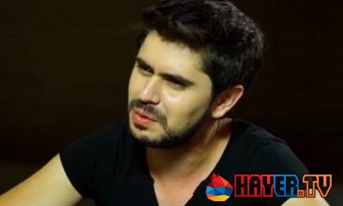 Apake Erazanq - Episode 3 [հայկական սերիալ/հայերեն]