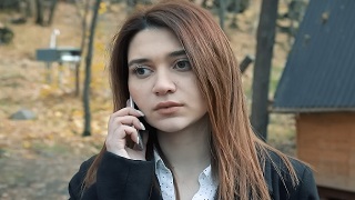 30 Арцат - Серия 60 [հայկական սերիալ/հայերեն]