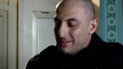 Chorord Hark - Episode 19 [հայկական սերիալ/հայերեն]