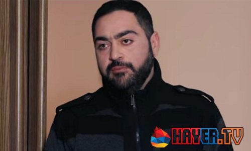 Սարի աղջիկ - Episode 67 [հայկական սերիալ/հայերեն]