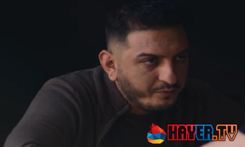 Խափկանք - Episode 69 [հայկական սերիալ/հայերեն]