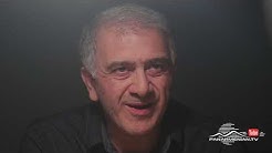 Hethashvark - Episode 15 [հայկական սերիալ/հայերեն]