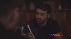 Ushacac ser - Episode 38 [հայկական սերիալ/հայերեն]