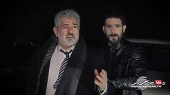 Nran Hatik - Episode 337 (10.01.2019) [2019/հայկական սերիալ/հայերեն]