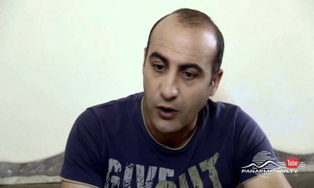 հայկական սերիալ [2015/հայկական սերիալ/հայերեն]