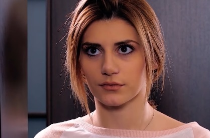 Eleni Oragire 2 - Episode 60 [հայկական սերիալ/հայերեն]