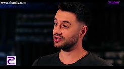 Eleni Oragire 2 - Episode 29 [հայկական սերիալ/հայերեն]